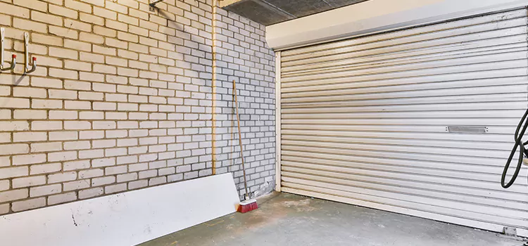 Comprehensive Solutions for Every Garage in Poinciana