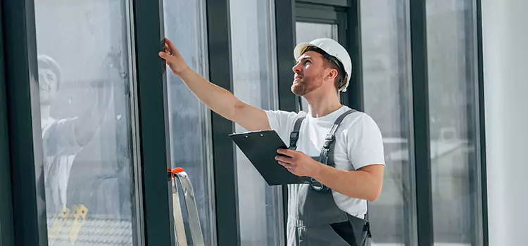 Comprehensive Solutions for Your Sticking Doors in Poinciana, FL