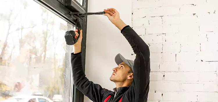 Why Choose Us for Your Door Closer Needs in Poinciana