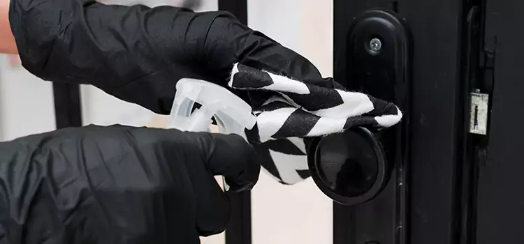 24 Hour Mobile Locksmith Poinciana