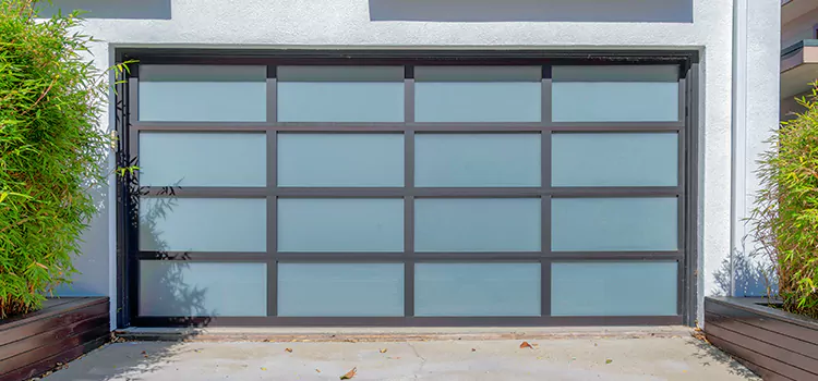 Why Choose Us for Garage Door Care in Poinciana, FL?