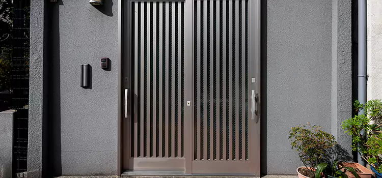 Why Choose Us for Your Security Needs in Poinciana, FL?