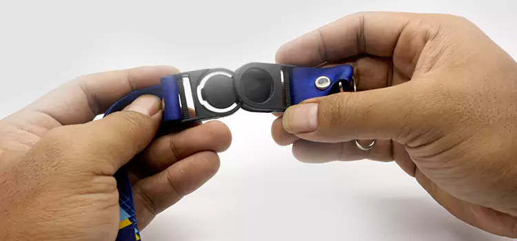 Our Professional Key Fob Installation Process in Poinciana, FL