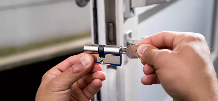 Lock Change Locksmiths Poinciana