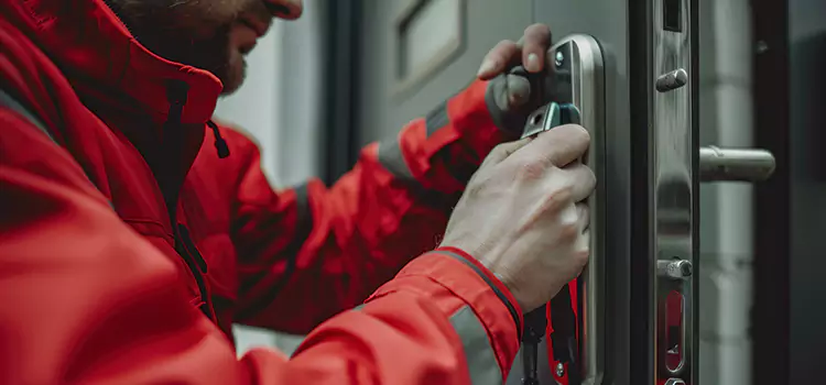 Mobile Car Key Service Poinciana