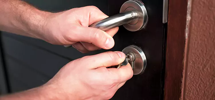 Pella Storm Door Lock Body Replacement Poinciana