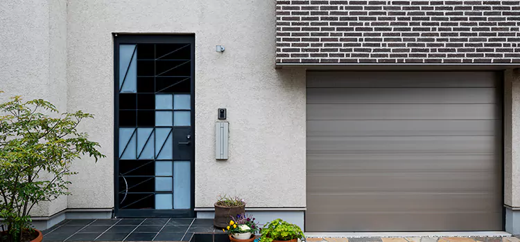 Residential Roll Up Security Doors Poinciana